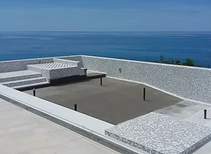 ristrutturazione%20piscina%20armature.webp