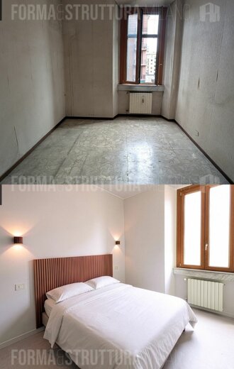 ristrutturazione%20milano%20via%20certosa%20-%20cucina.jpeg
