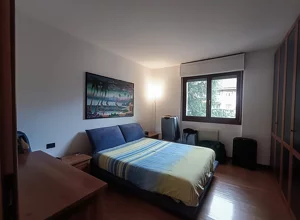 Ristrutturazione camera da letto