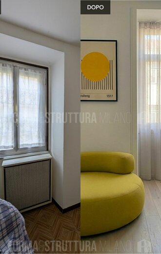 ristrutturazione%20milano%20vimercate%20-%20living.jpeg