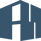 logo scuro