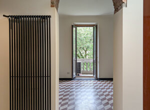 via%20lomellina%20bagno01.jpeg