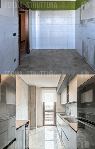 ristrutturazione%20milano%20via%20giusti%20-%20living%20divano.jpeg