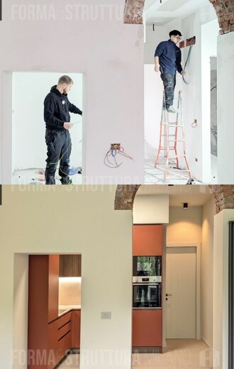 ristrutturazione%20milano%20vimercate%20-%20camera.jpeg