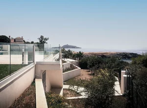 ristrutturazione%20piscina%20visuale%20balconata.webp