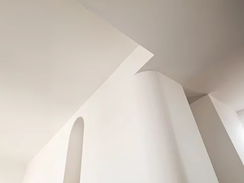 caracciolo vista intera 02 orizz