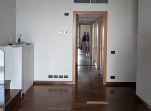 caracciolo vista intera 02 orizz.webp