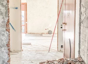 ristrutturazione%20cittÃ %20studi%20cantiere.webp