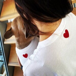 meandyou-michelagastone