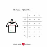roberta