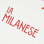 la-milanese-flora