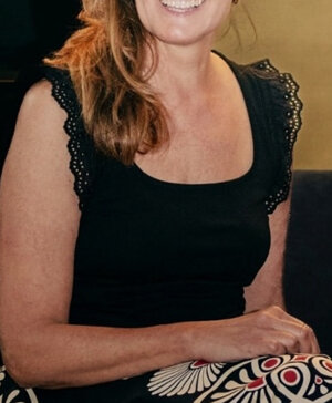 claudia