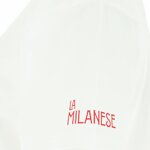 la-milanese-michela