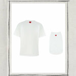 meandyou-michelagastone