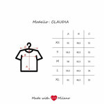 claudia