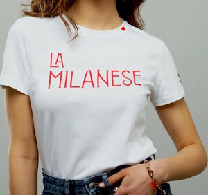 la-milanese-flora
