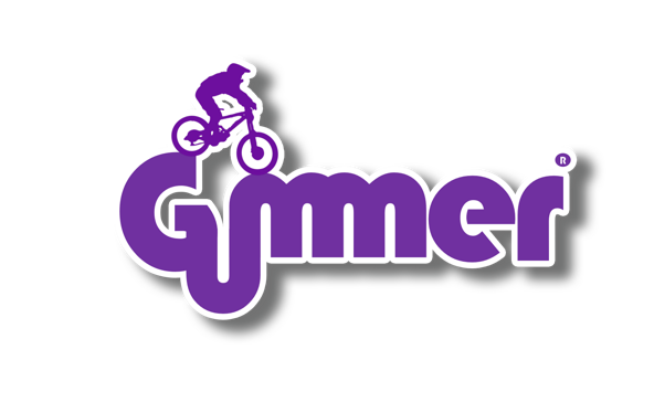 Sistema Antiforatura Gummer per Pneumatici Tubeless