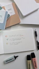 prendi-nota-notebook