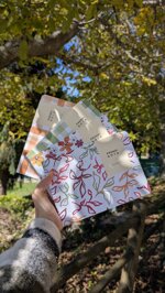 prendi-nota-edizione-limitata-autunno