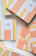 prendi-nota-a5-notebook