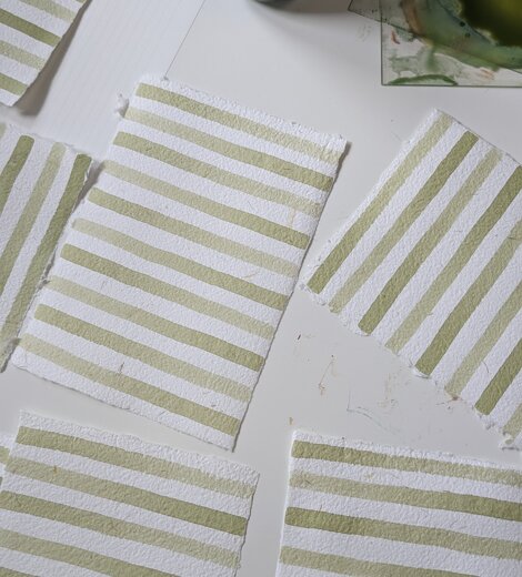 pxl_20250924_094001876.jpeg pxl_20250924_094001876.jpeg