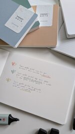 prendi-nota-notebook