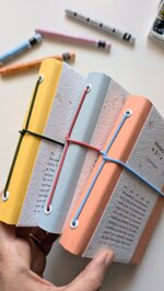 prendi-nota-sketchbook