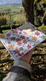 prendi-nota-edizione-limitata-autunno