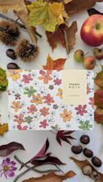 prendi-nota-edizione-limitata-autunno