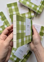 prendi-nota-mini-notebook