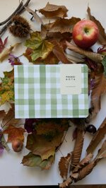 prendi-nota-edizione-limitata-autunno