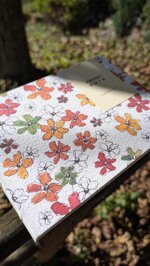 prendi-nota-edizione-limitata-autunno