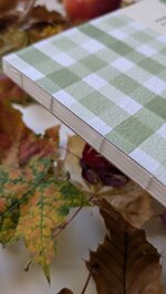 prendi-nota-edizione-limitata-autunno