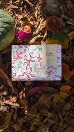 prendi-nota-edizione-limitata-autunno