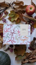 prendi-nota-edizione-limitata-autunno