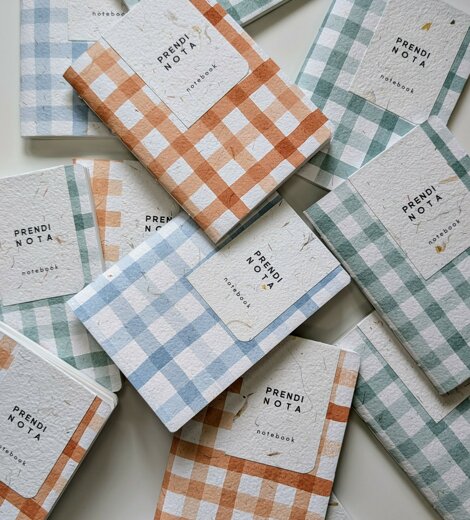 pxl_20250724_092454828~2.jpeg pxl_20250724_092454828~2.jpeg