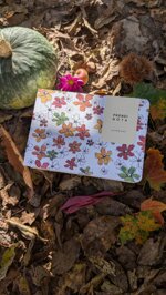 prendi-nota-edizione-limitata-autunno