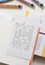 prendi-nota-sketchbook