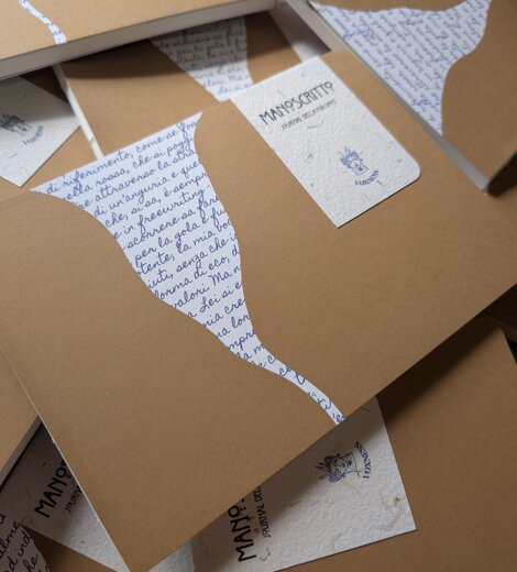 pxl_20250924_093857970~2.jpeg pxl_20250924_093857970~2.jpeg