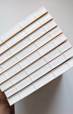 prendi-nota-a5-notebook