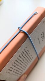 prendi-nota-sketchbook