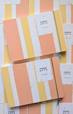 prendi-nota-a5-notebook