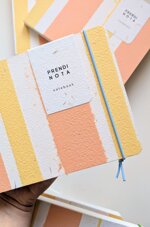 prendi-nota-a5-notebook