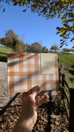 prendi-nota-edizione-limitata-autunno