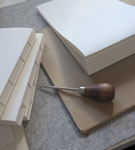 pxl_20250804_115024791.jpeg pxl_20250804_115024791.jpeg