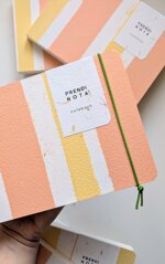 prendi-nota-a5-notebook