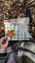 prendi-nota-edizione-limitata-autunno