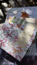 prendi-nota-edizione-limitata-autunno