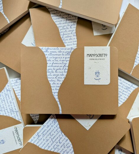 pxl_20250924_094014422.jpeg pxl_20250924_094014422.jpeg