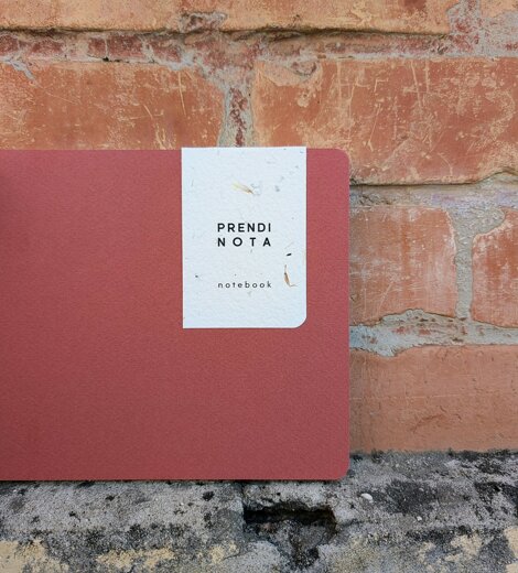 pxl_20250724_095311535~2.jpeg pxl_20250724_095311535~2.jpeg